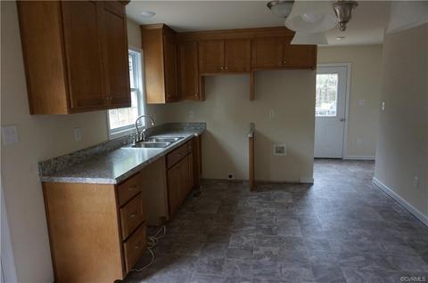 8522 Pine Acres Ln, Carson, VA 23830 photo 5