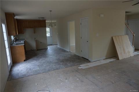 8522 Pine Acres Ln, Carson, VA 23830 photo 7