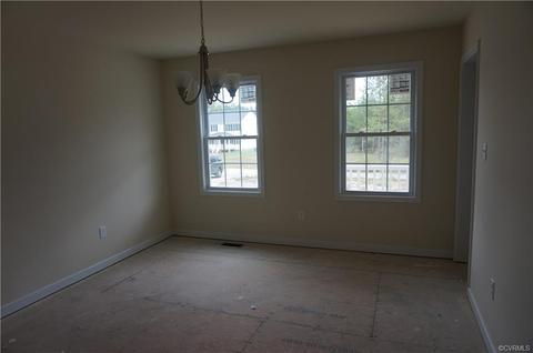 8522 Pine Acres Ln, Carson, VA 23830 photo 8