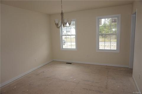 8522 Pine Acres Ln, Carson, VA 23830 photo 9