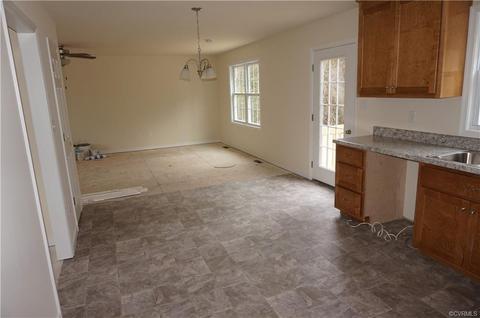 8522 Pine Acres Ln, Carson, VA 23830 photo 11