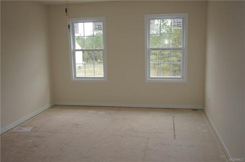8522 Pine Acres Ln, Carson, VA 23830 photo 13
