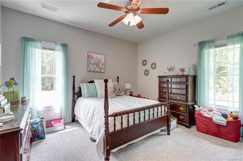 307 Laurel Dr, Aylett, VA 23009 photo 36