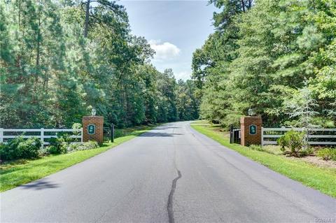 307 Laurel Dr, Aylett, VA 23009 photo 44