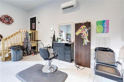 307 Laurel Dr, Aylett, VA 23009 photo 17