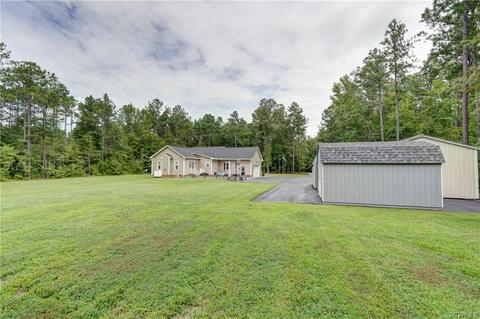 307 Laurel Dr, Aylett, VA 23009 photo 10