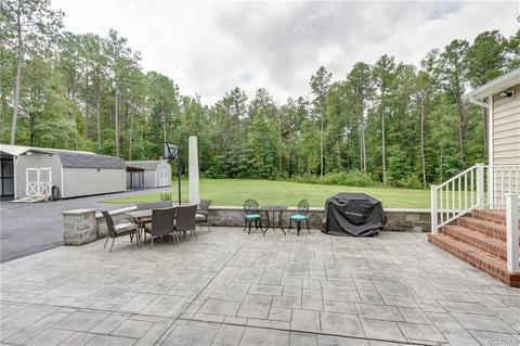 307 Laurel Dr, Aylett, VA 23009 photo 6