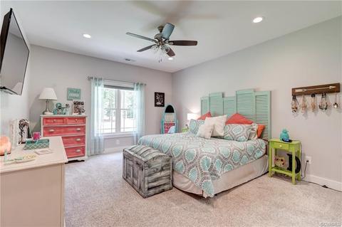 307 Laurel Dr, Aylett, VA 23009 photo 33