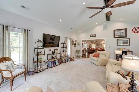 307 Laurel Dr, Aylett, VA 23009 photo 32