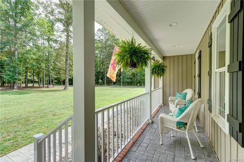 307 Laurel Dr, Aylett, VA 23009 photo 14