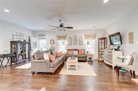 307 Laurel Dr, Aylett, VA 23009 photo 20