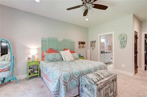 307 Laurel Dr, Aylett, VA 23009 photo 34