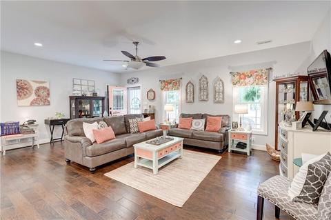 307 Laurel Dr, Aylett, VA 23009 photo 21