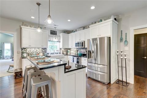 307 Laurel Dr, Aylett, VA 23009 photo 28