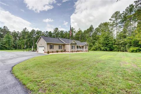 307 Laurel Dr, Aylett, VA 23009 photo 12