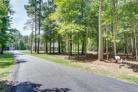 307 Laurel Dr, Aylett, VA 23009 photo 2