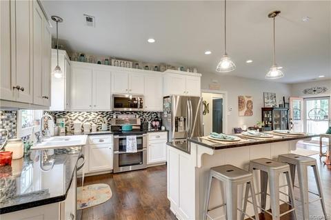 307 Laurel Dr, Aylett, VA 23009 photo 23