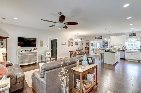 307 Laurel Dr, Aylett, VA 23009 photo 25