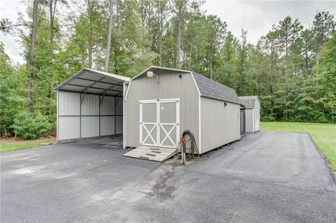 307 Laurel Dr, Aylett, VA 23009 photo 47