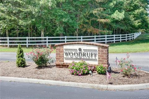 307 Laurel Dr, Aylett, VA 23009 photo 46