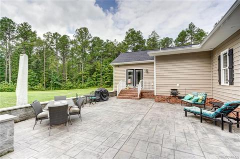 307 Laurel Dr, Aylett, VA 23009 photo 5