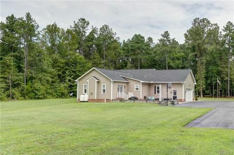 307 Laurel Dr, Aylett, VA 23009 photo 7