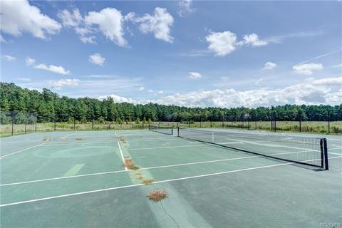 307 Laurel Dr, Aylett, VA 23009 photo 45