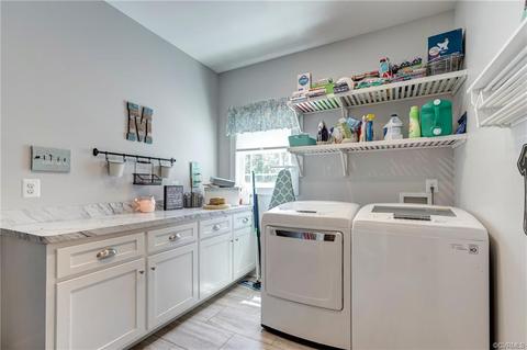 307 Laurel Dr, Aylett, VA 23009 photo 43