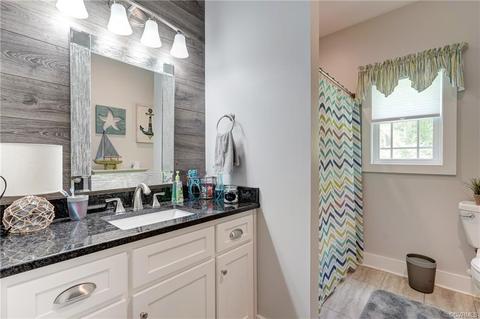 307 Laurel Dr, Aylett, VA 23009 photo 37
