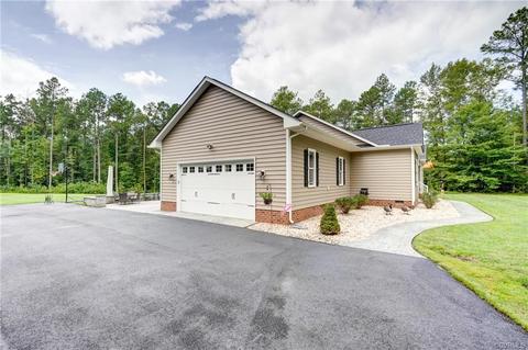 307 Laurel Dr, Aylett, VA 23009 photo 11