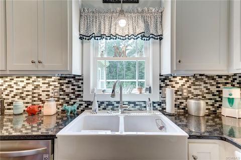307 Laurel Dr, Aylett, VA 23009 photo 30