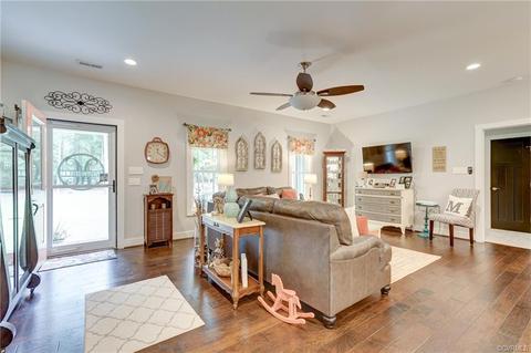 307 Laurel Dr, Aylett, VA 23009 photo 18