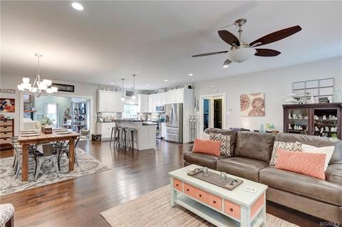 307 Laurel Dr, Aylett, VA 23009 photo 26