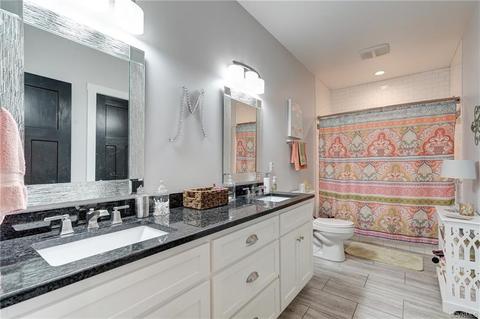 307 Laurel Dr, Aylett, VA 23009 photo 35