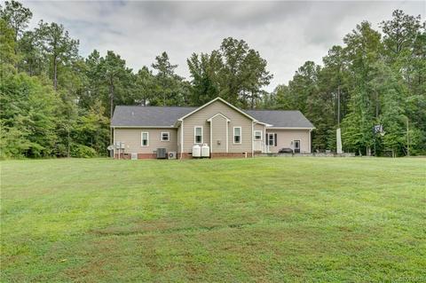 307 Laurel Dr, Aylett, VA 23009 photo 8