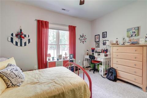 307 Laurel Dr, Aylett, VA 23009 photo 39