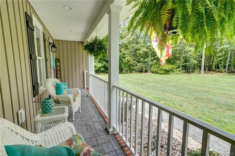 307 Laurel Dr, Aylett, VA 23009 photo 15