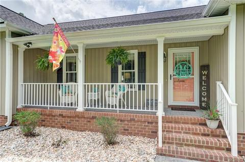 307 Laurel Dr, Aylett, VA 23009 photo 13