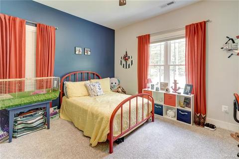307 Laurel Dr, Aylett, VA 23009 photo 38