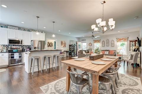 307 Laurel Dr, Aylett, VA 23009 photo 40