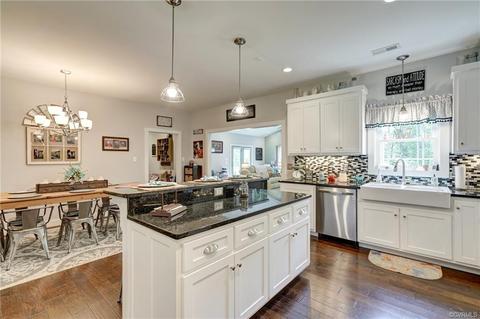 307 Laurel Dr, Aylett, VA 23009 photo 29