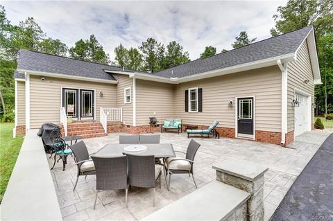 307 Laurel Dr, Aylett, VA 23009 photo 4