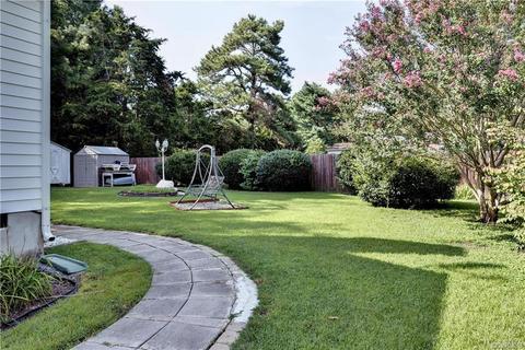 508 Riverside Dr, Lanexa, VA 23089 photo 5