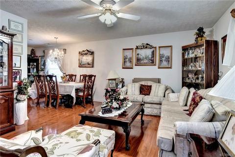 508 Riverside Dr, Lanexa, VA 23089 photo 12