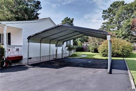 508 Riverside Dr, Lanexa, VA 23089 photo 4