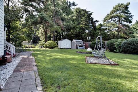 508 Riverside Dr, Lanexa, VA 23089 photo 6