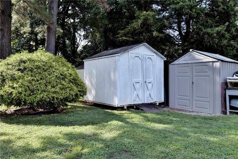 508 Riverside Dr, Lanexa, VA 23089 photo 8