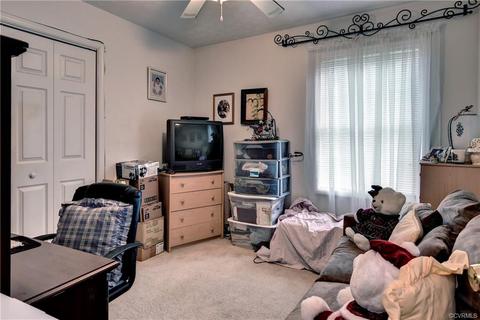 508 Riverside Dr, Lanexa, VA 23089 photo 25