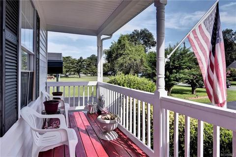508 Riverside Dr, Lanexa, VA 23089 photo 11