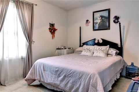 508 Riverside Dr, Lanexa, VA 23089 photo 23